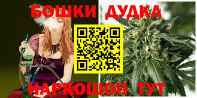 mdpv Кудымкар