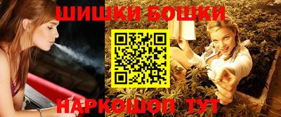 mdpv Кудымкар