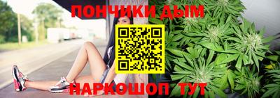 mdpv Кудымкар
