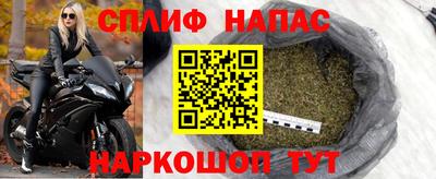 mdpv Кудымкар