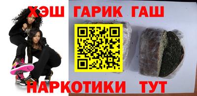 mdpv Кудымкар